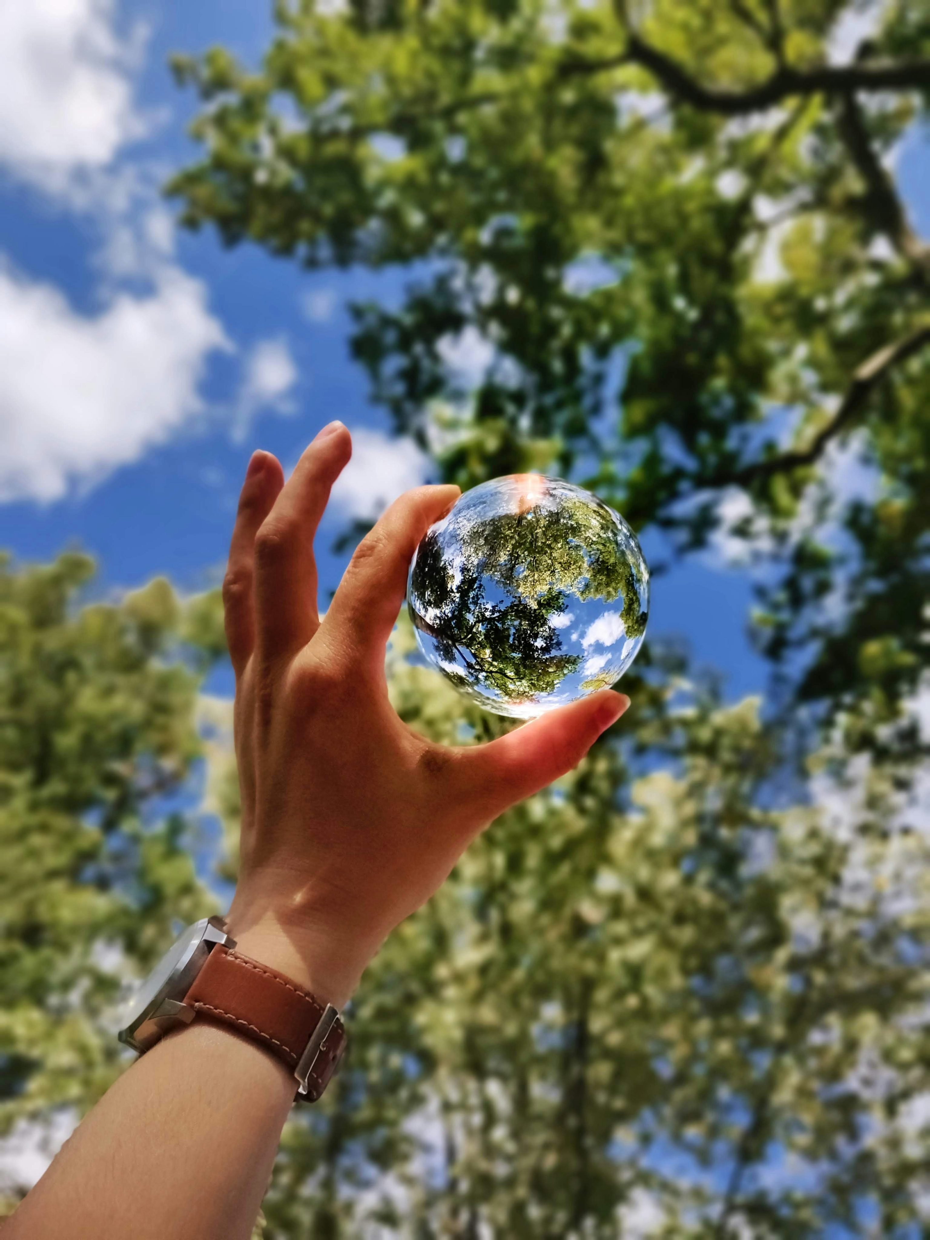 5 Principles of Sustainable Interior Design