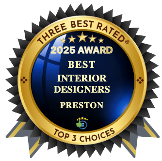 threebest_zedesign_badge